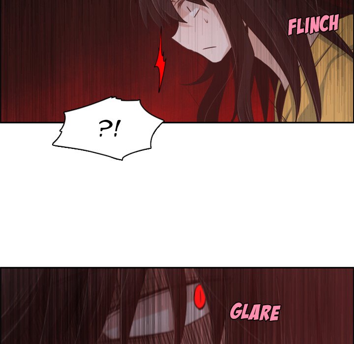 Go Away, Mr.Demon Chapter 56 image 7