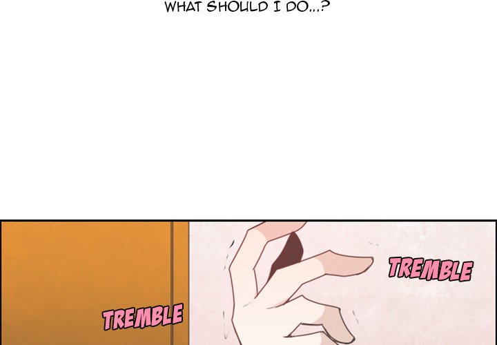 Go Away, Mr.Demon Chapter 57 image 1