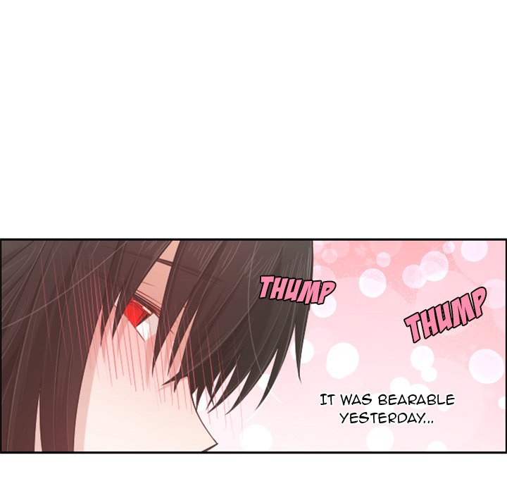 Go Away, Mr.Demon Chapter 57 image 23