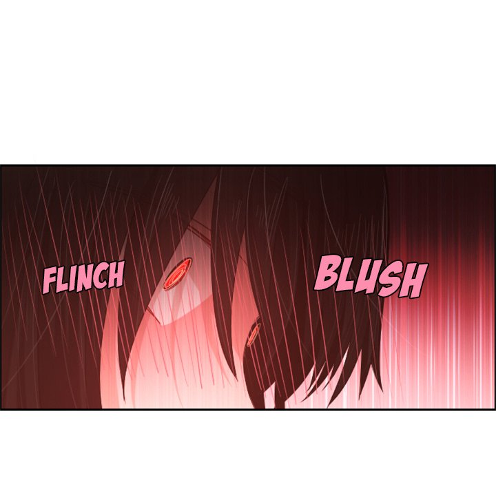 Go Away, Mr.Demon Chapter 57 image 25