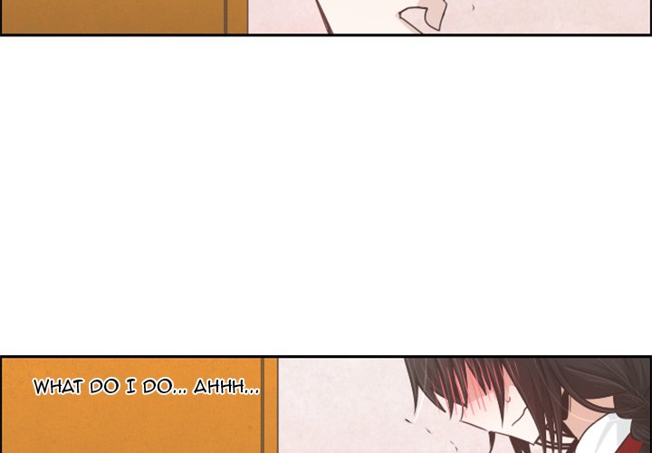 Go Away, Mr.Demon Chapter 57 image 2
