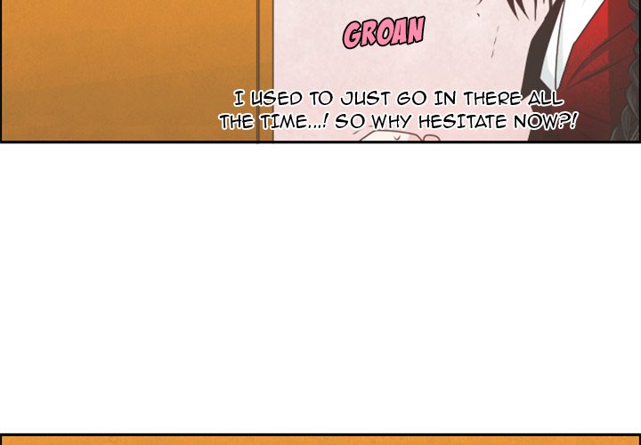 Go Away, Mr.Demon Chapter 57 image 3