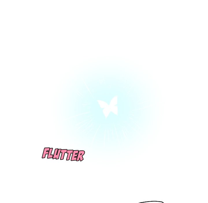 Go Away, Mr.Demon Chapter 58 image 51