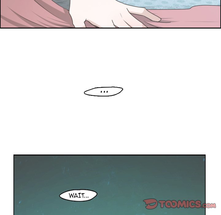 Go Away, Mr.Demon Chapter 58 image 54