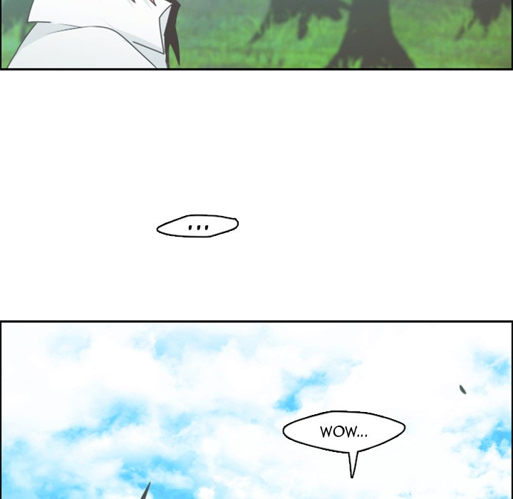 Go Away, Mr.Demon Chapter 58 image 5