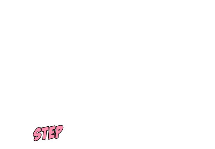 Go Away, Mr.Demon Chapter 59 image 0