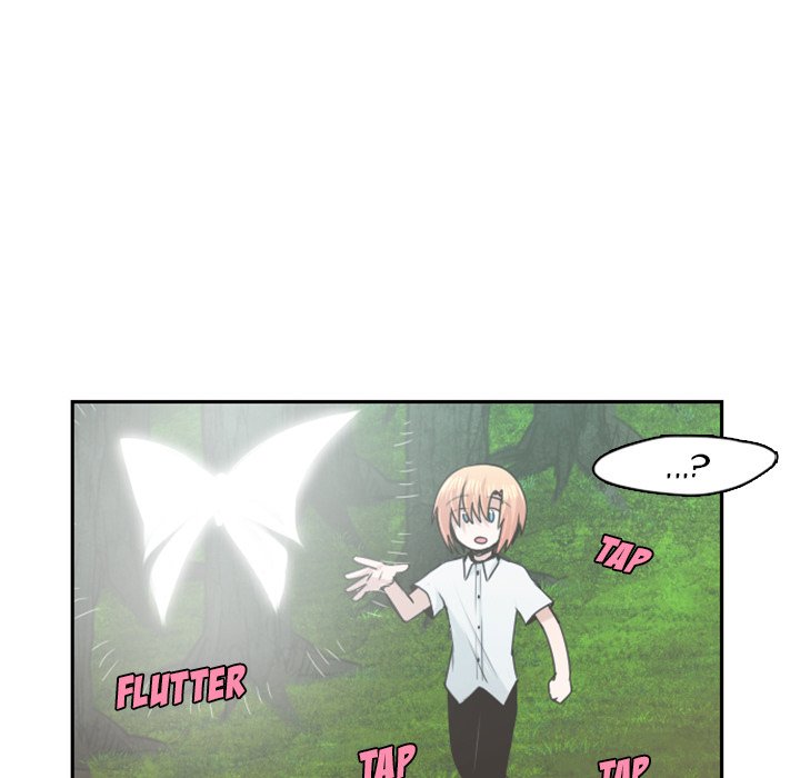 Go Away, Mr.Demon Chapter 59 image 14