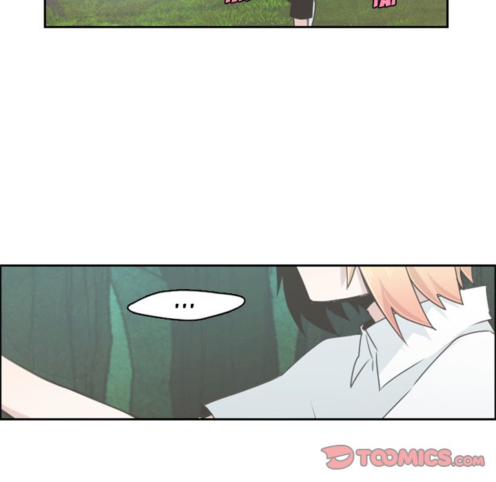 Go Away, Mr.Demon Chapter 59 image 15