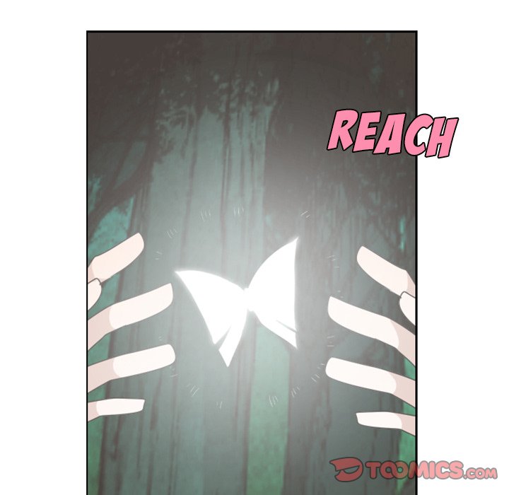 Go Away, Mr.Demon Chapter 59 image 17
