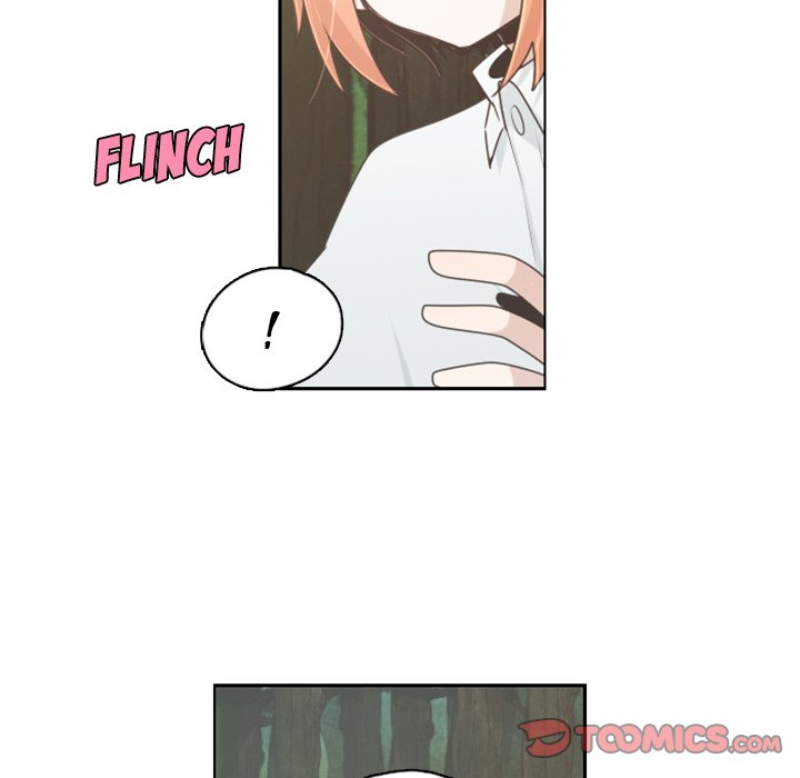 Go Away, Mr.Demon Chapter 59 image 19