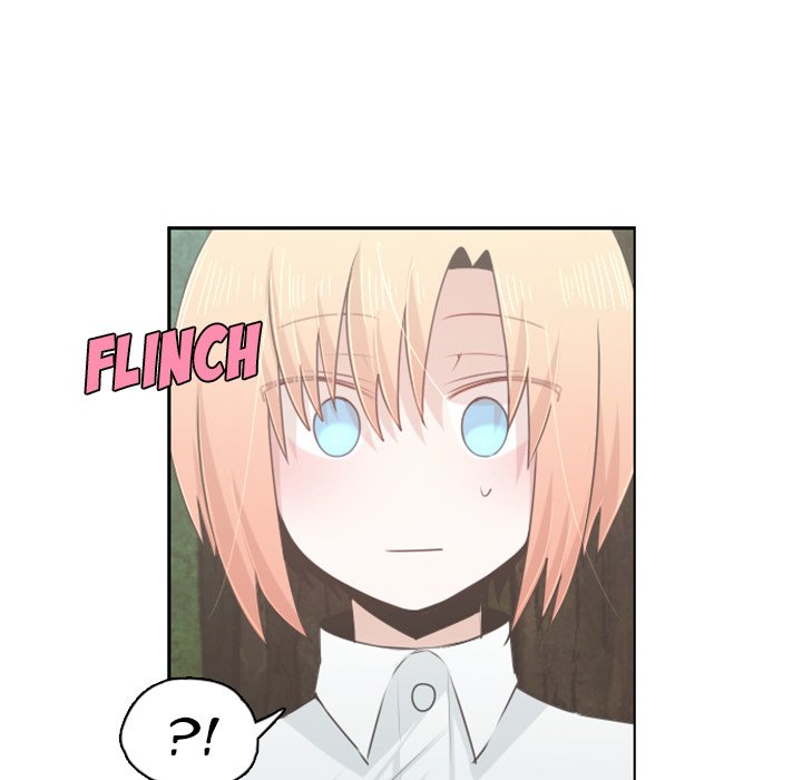 Go Away, Mr.Demon Chapter 59 image 26