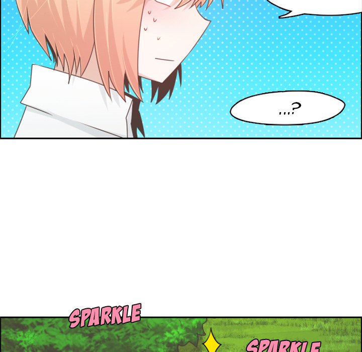 Go Away, Mr.Demon Chapter 59 image 30