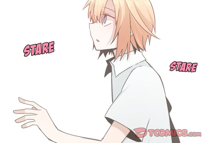 Go Away, Mr.Demon Chapter 59 image 3