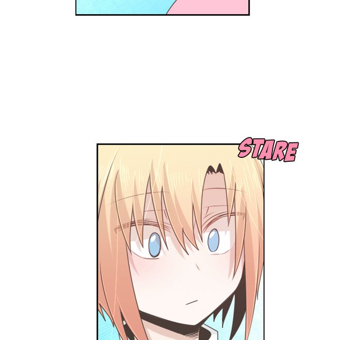 Go Away, Mr.Demon Chapter 59 image 40