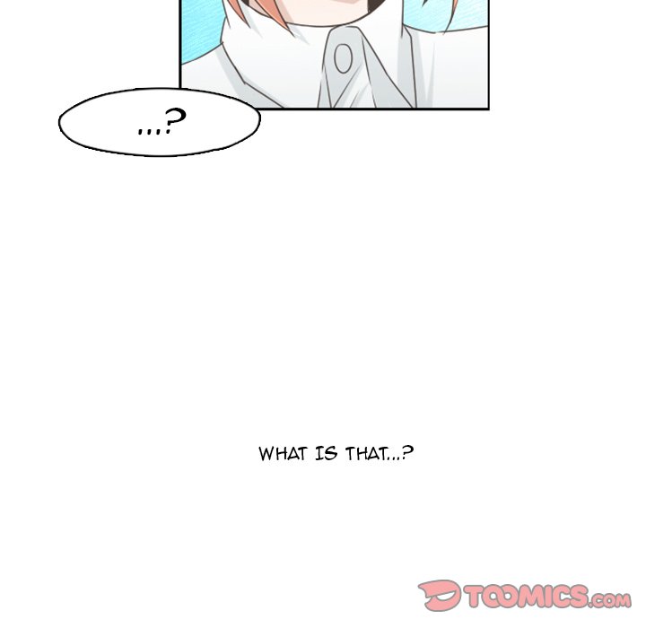 Go Away, Mr.Demon Chapter 59 image 41