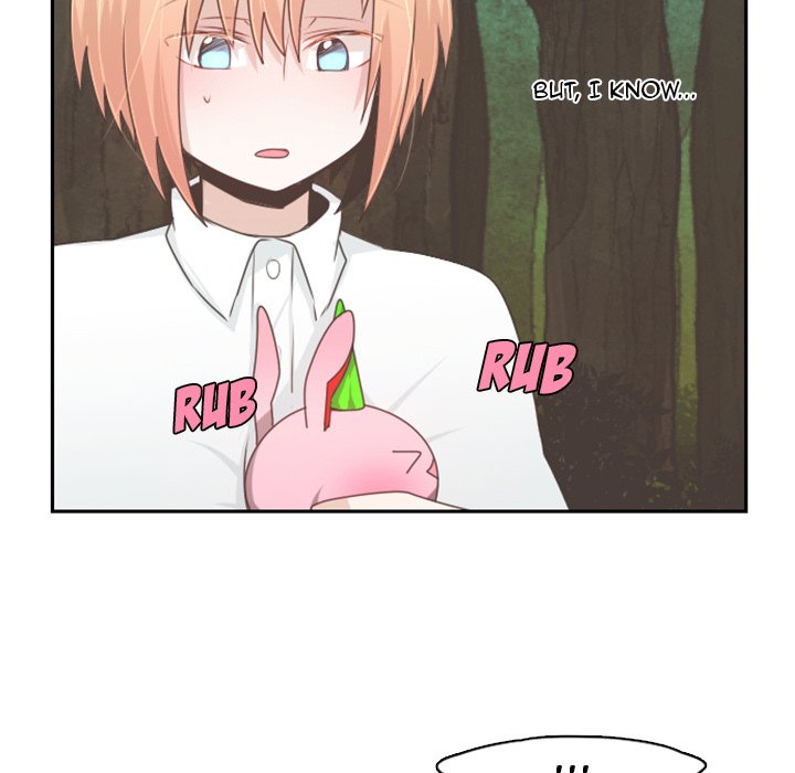 Go Away, Mr.Demon Chapter 59 image 48