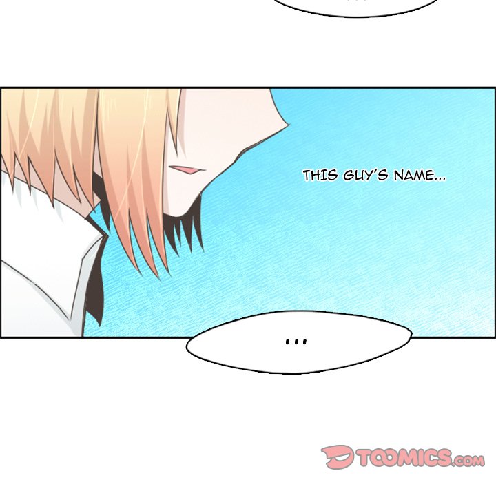 Go Away, Mr.Demon Chapter 59 image 49