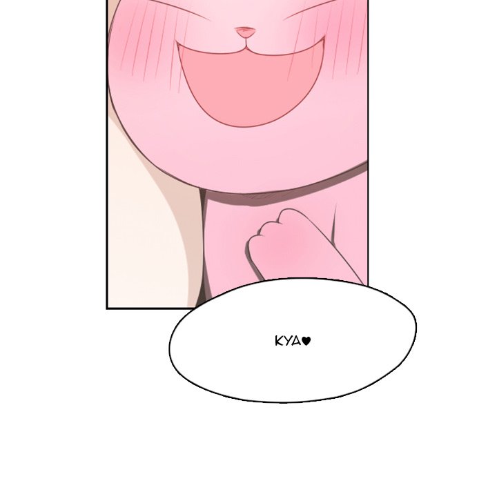 Go Away, Mr.Demon Chapter 59 image 52