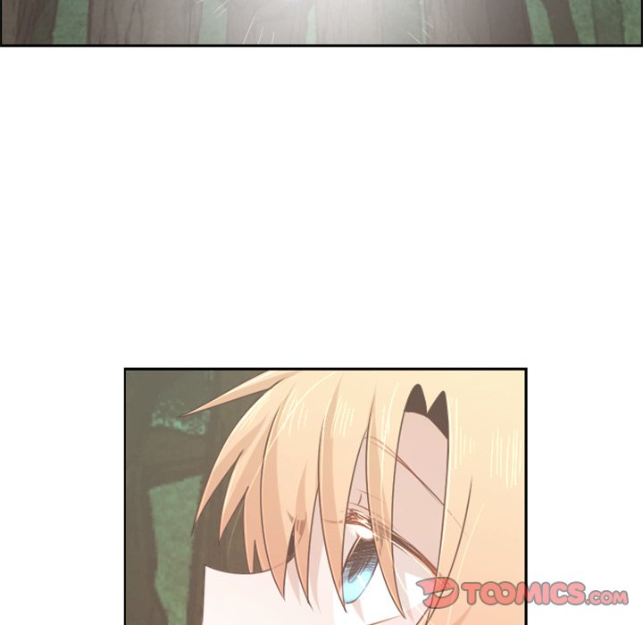 Go Away, Mr.Demon Chapter 59 image 5