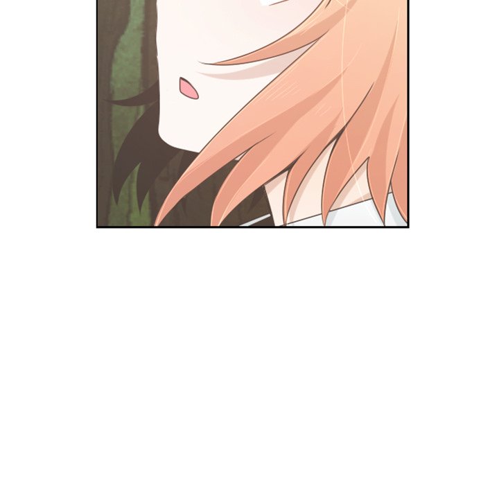 Go Away, Mr.Demon Chapter 59 image 6