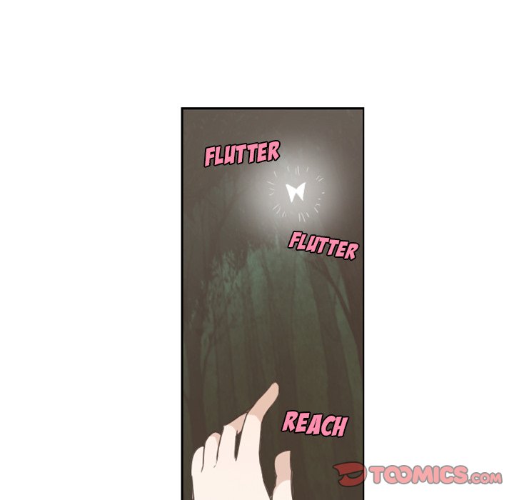 Go Away, Mr.Demon Chapter 59 image 7