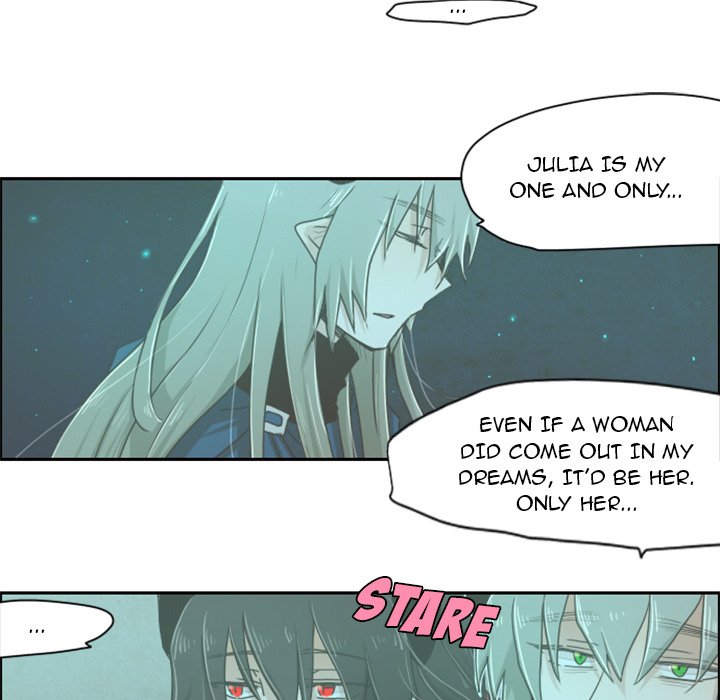 Go Away, Mr.Demon Chapter 6 image 16