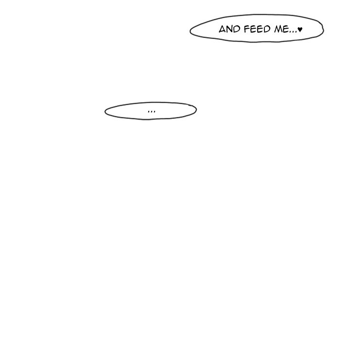 Go Away, Mr.Demon Chapter 6 image 27