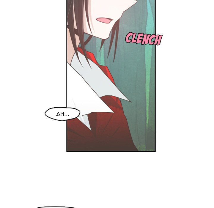 Go Away, Mr.Demon Chapter 60 image 23