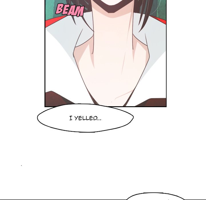Go Away, Mr.Demon Chapter 60 image 31