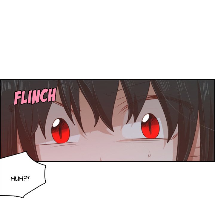 Go Away, Mr.Demon Chapter 60 image 39