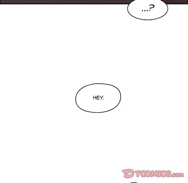 Go Away, Mr.Demon Chapter 60 image 6