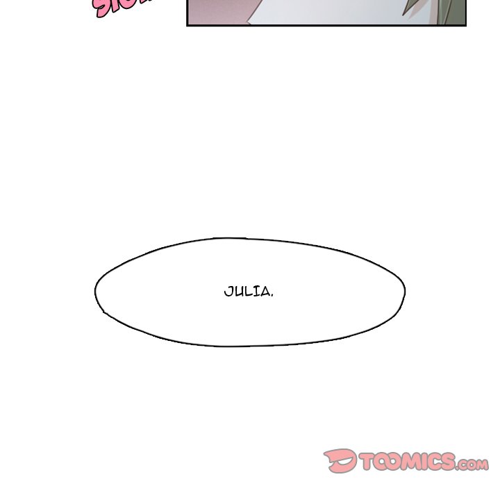 Go Away, Mr.Demon Chapter 61 image 12
