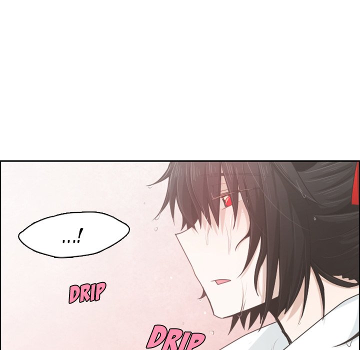 Go Away, Mr.Demon Chapter 61 image 29