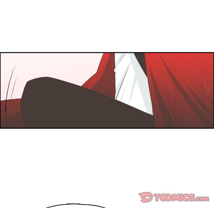 Go Away, Mr.Demon Chapter 61 image 50