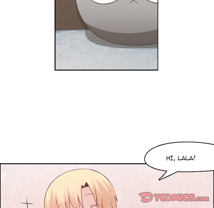 Go Away, Mr.Demon Chapter 62 image 9