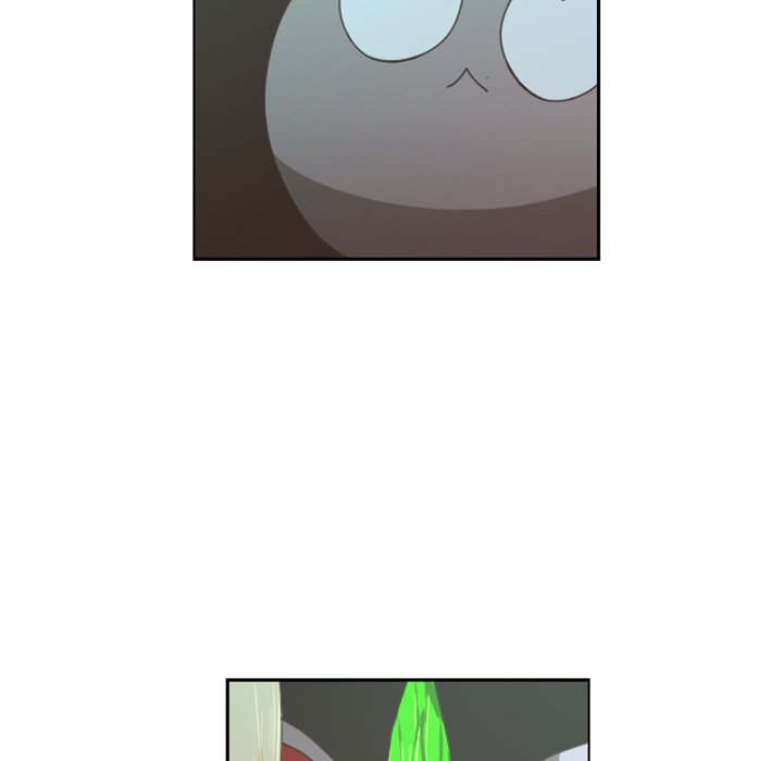 Go Away, Mr.Demon Chapter 62 image 11