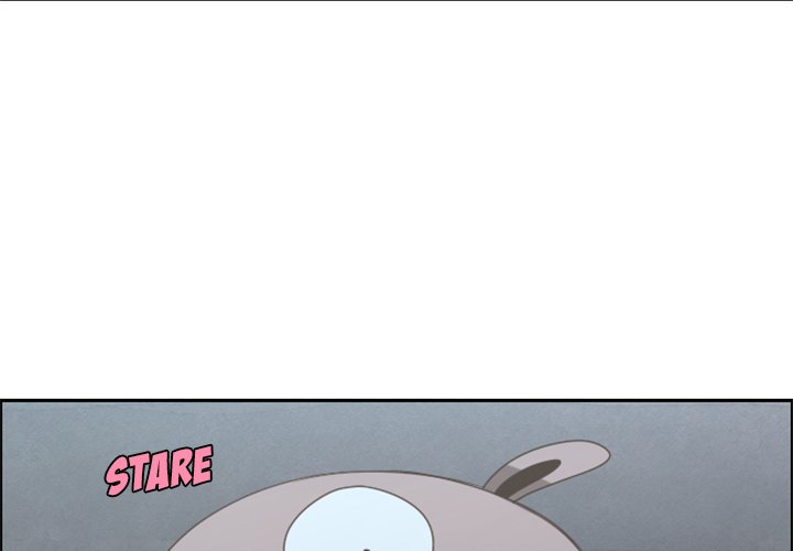 Go Away, Mr.Demon Chapter 62 image 2