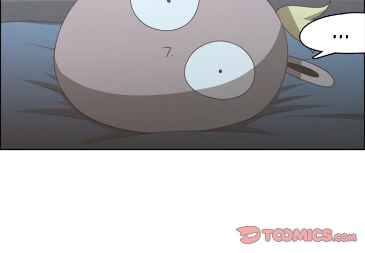 Go Away, Mr.Demon Chapter 62 image 3