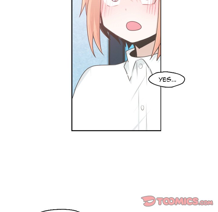 Go Away, Mr.Demon Chapter 62 image 48