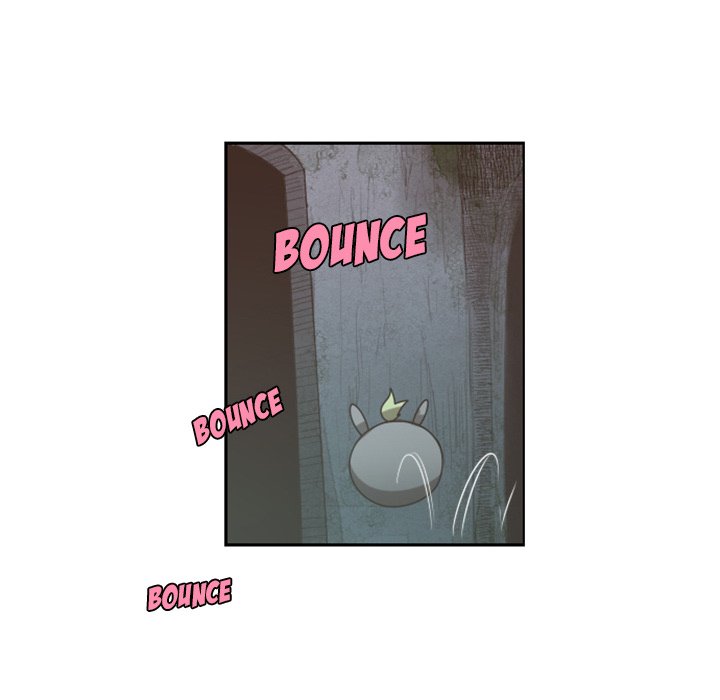 Go Away, Mr.Demon Chapter 62 image 5