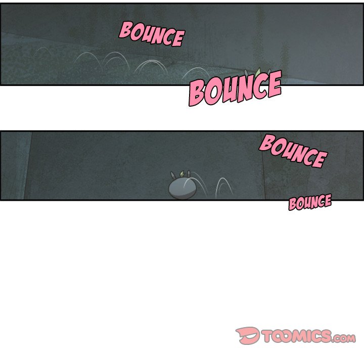 Go Away, Mr.Demon Chapter 62 image 6