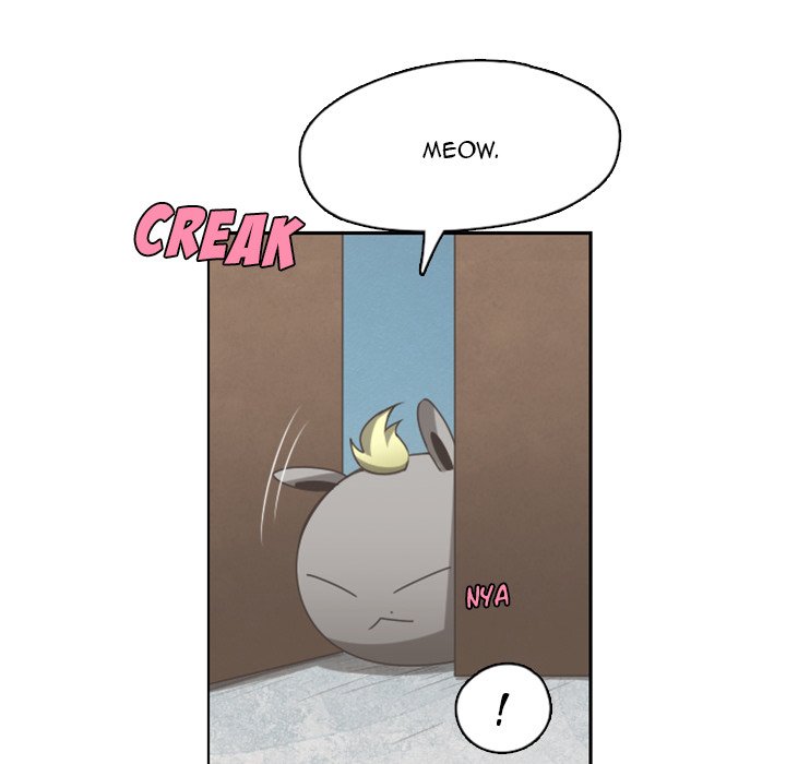 Go Away, Mr.Demon Chapter 62 image 7
