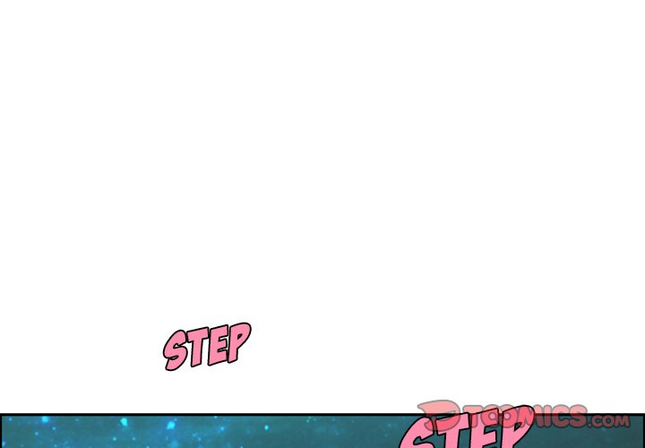 Go Away, Mr.Demon Chapter 63 image 0