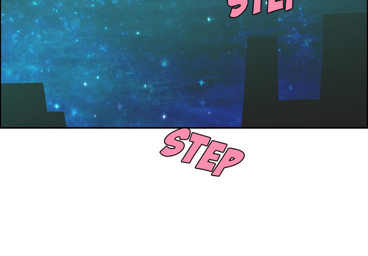 Go Away, Mr.Demon Chapter 63 image 1