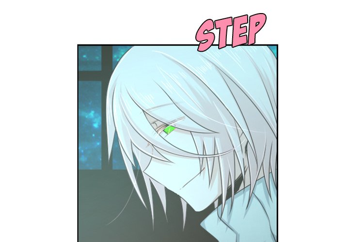 Go Away, Mr.Demon Chapter 63 image 2