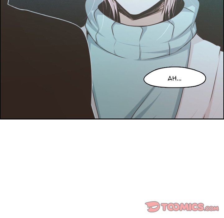 Go Away, Mr.Demon Chapter 63 image 30