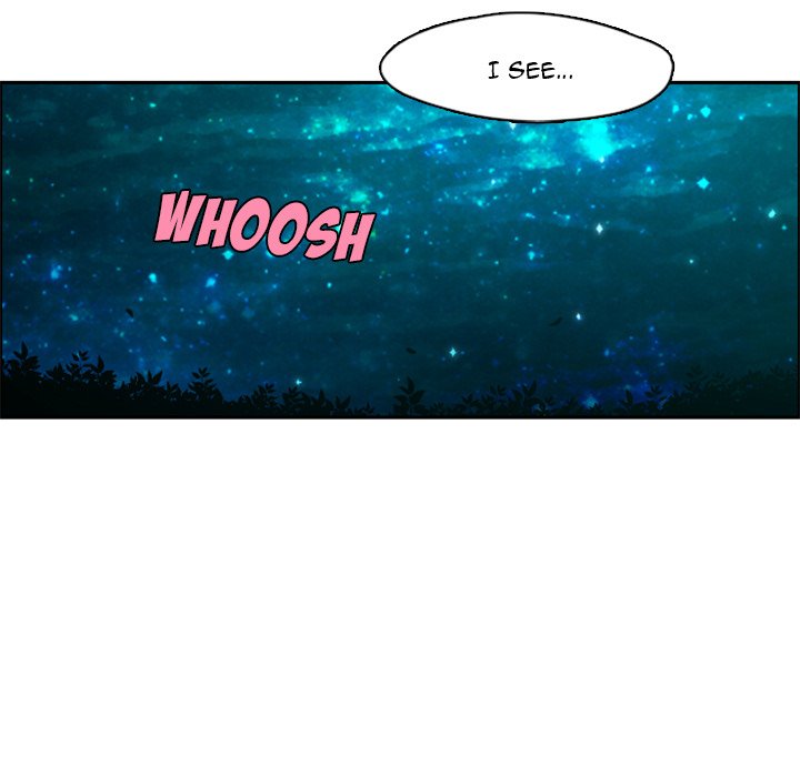 Go Away, Mr.Demon Chapter 63 image 31
