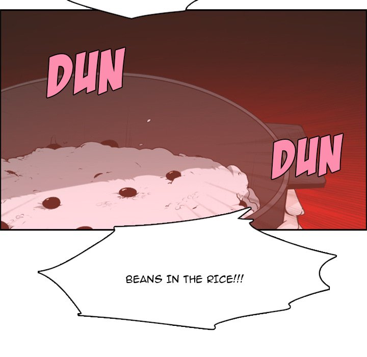 Go Away, Mr.Demon Chapter 63 image 43