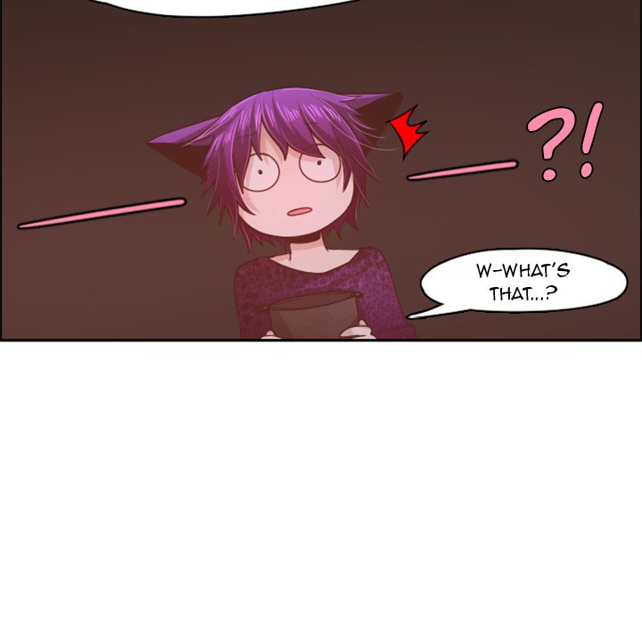 Go Away, Mr.Demon Chapter 63 image 49