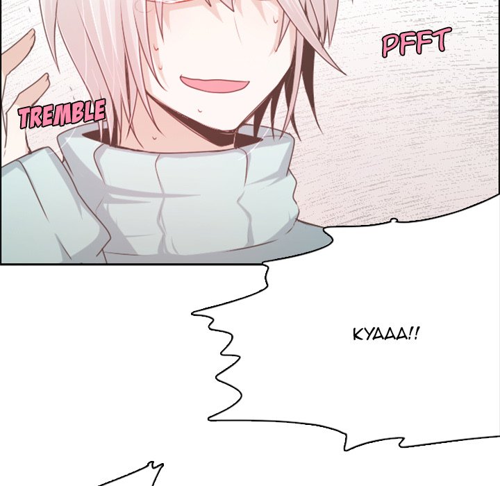 Go Away, Mr.Demon Chapter 63 image 55